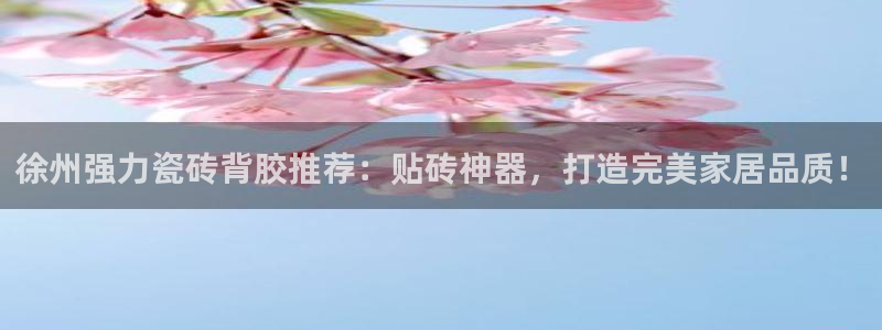 杏鑫官网注册账号密码