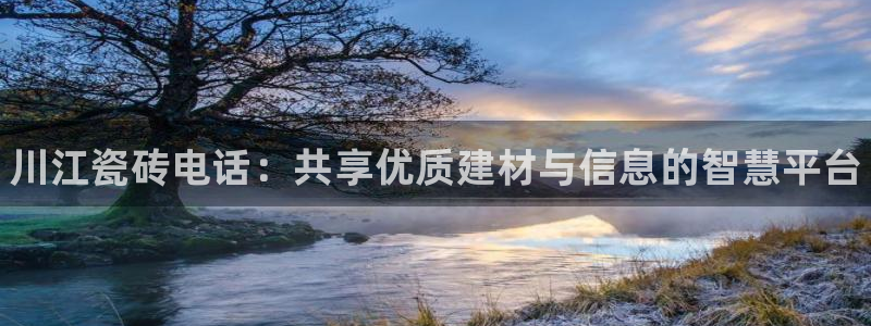 杏鑫娱乐是合法的吗是真的吗