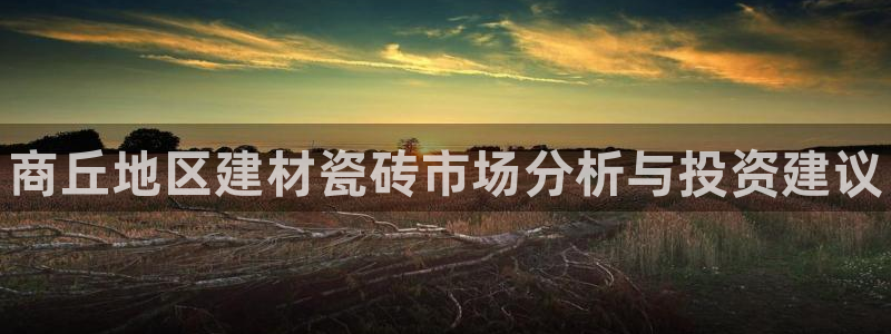 杏鑫平台代理怎么做