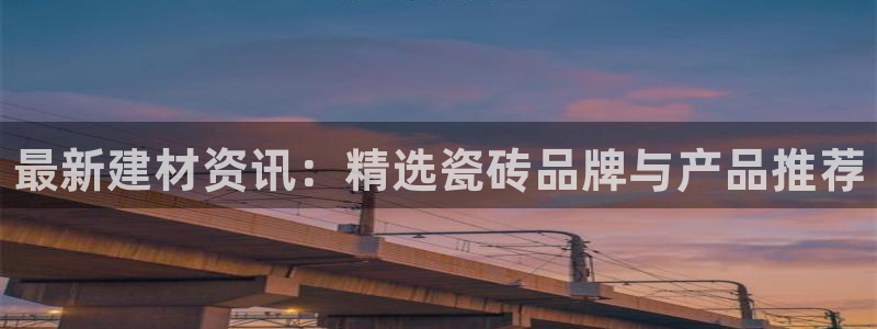 杏鑫平台怎么样黑钱吗是真的吗吗