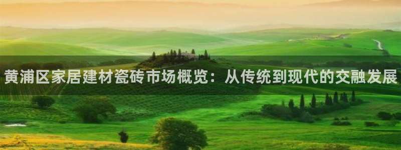 杏鑫平台代理注册流程及费用