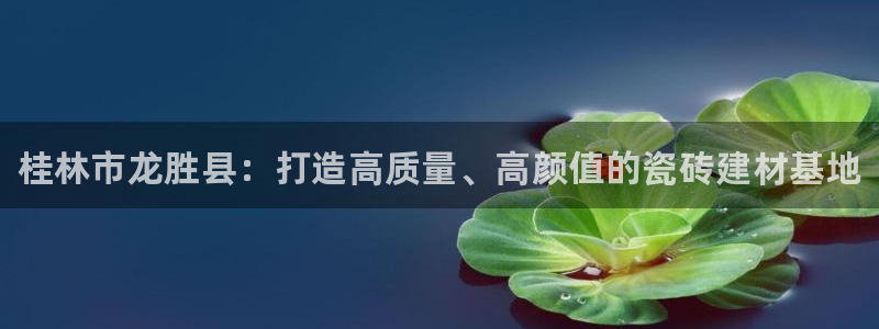 杏鑫登录注册测速