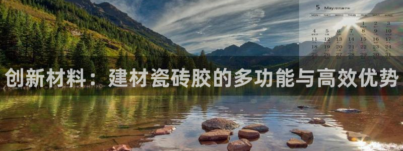 杏鑫平台注册网址查询