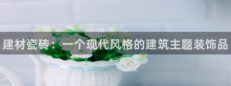 杏鑫官方平台怎么样啊安全吗