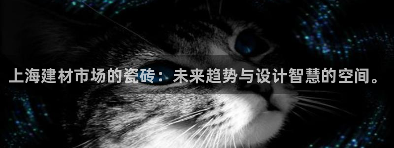 杏鑫平台注册网址是多少