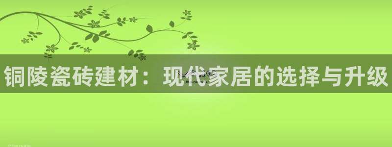 杏鑫官网注册账号