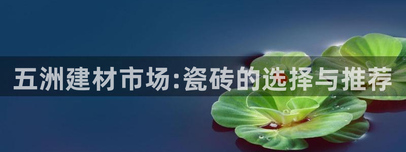 杏鑫平台登录地址