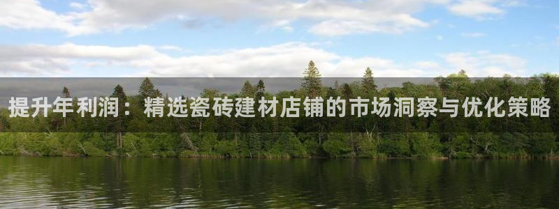 杏鑫官网注册账号是什么样的