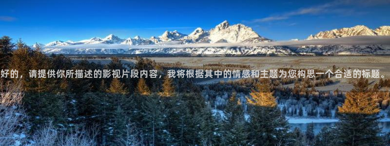 成人四库影院