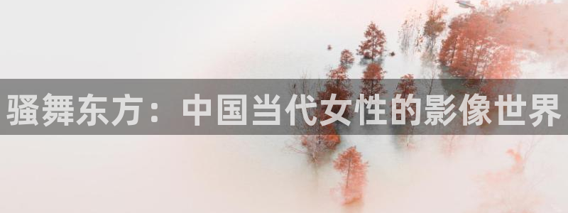 四库影院com