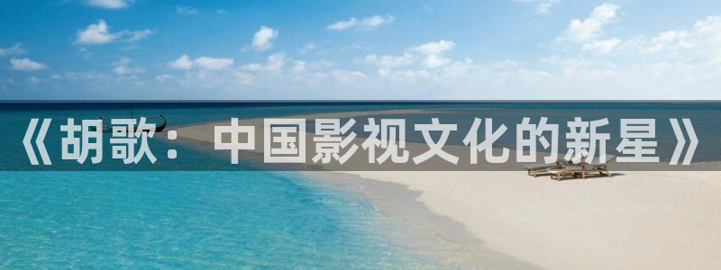 四库影院成人