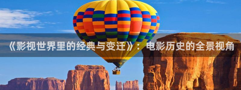 四库影院地址